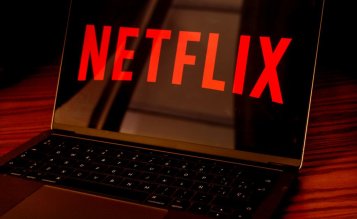 Netflix tworzy grę AAA na PC z gatunku action RPG