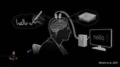 Neuralink może być gotowy do testów na ludziach już za pół roku. Wkraczamy w erę cyborgów?