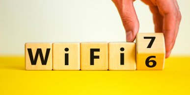 Nie będziemy musieli długo czekać na wsparcie Wi-Fi 7 przez platformy Intela