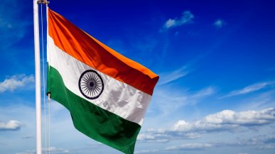 Nie chcą produkować iPhone'ów w Indiach przez lokalną "kulturę pracy"