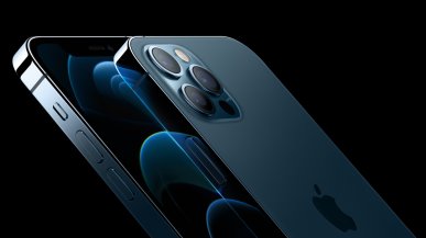 Nie chcecie wiedzieć, ile może kosztować składany iPhone. Cena zwala z nóg