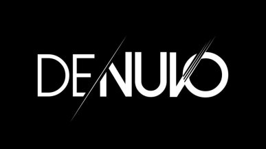Nie mogłeś pograć w weekend? To przez Denuvo. Zapomnieli... odnowić domenę