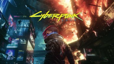 Nieoficjalna łatka do Cyberpunk 2077 poprawia wydajność na procesorach Ryzen nawet o 27%