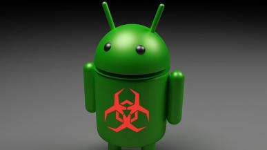 Nieusuwalne malware na Androida? Trojan powraca nawet po resecie smartfona