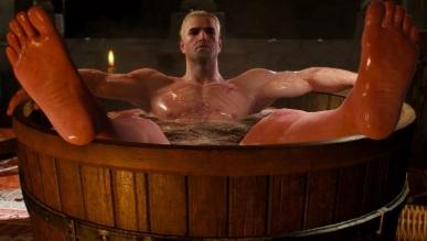 Nikt nie chce wykupić CD Projekt RED - firma zabezpiecza się na przyszłość