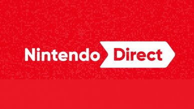 Nintendo Direct już jutro. Które nadchodzące gry na Switcha zobaczymy?