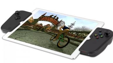 Nintendo pozwane o złamanie patentów przy produkcji konsoli Switch
