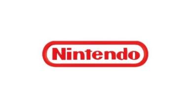 Nintendo przełoży premierę nowej konsoli?
