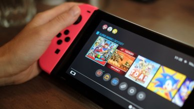 Nintendo Switch za słaby dla Call of Duty? CMA nie wierzy Microsoftowi