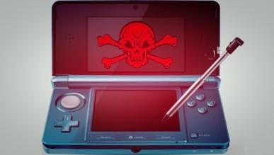 Nintendo zapłaci hakerom za pomoc