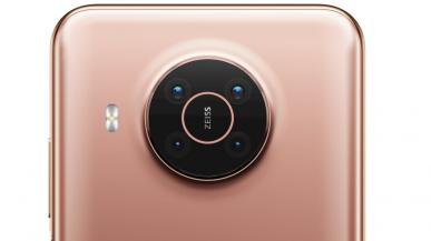 Nokia prezentuje nowe wcielenie modeli X. X10 i X20 to przystępne smartfony z 5G i długim wsparciem