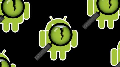 Nokia Threat Intelligence ostrzega: rośnie liczba zainfekowanych smartfonów
