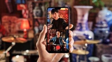 Nokia X6 - średniak z ambicjami już oficjalnie