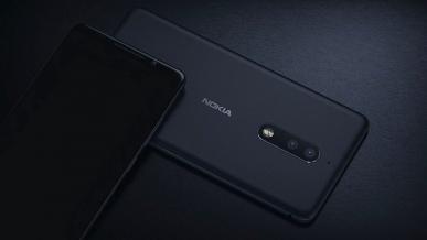 Nokia X6 z wcięciem w ekranie. Kolejne informacje o budżetowcu
