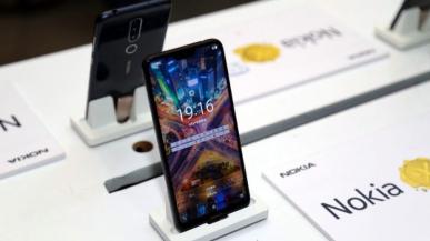 Nokia X - specyfikacja i zdjęcia smartfona