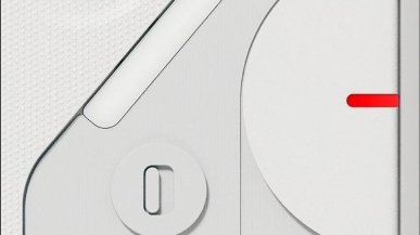 Nothing Phone (2) - Carl Pei zdradza, jaki procesor znajdzie się na pokładzie