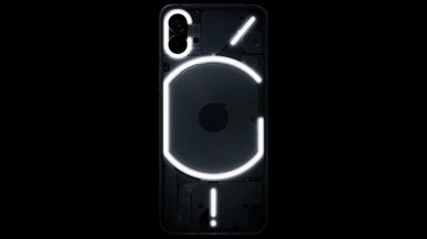 Nothing Phone (2) na horyzoncie, ale firma nie zapomina o Phone (1). Czeka go duża aktualizacja