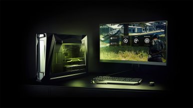 Nowa aktualizacja Windows 11 obniżyła Wam wydajność w grach? NVIDIA ma rozwiązanie