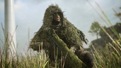 Nowa część Call of Duty zamiast DLC do Modern Warfare 2 w 2023 roku. Oto, co planuje Activision