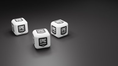 Nowa gra dostępna za darmo w Epic Games Store. W sklepie trwa Mega Wyprzedaż