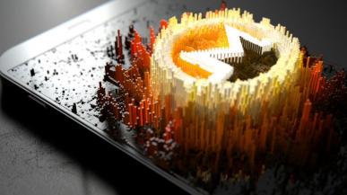 Nowa kampania cryptojackingu wykorzystywała miliony androidowych smartfonów