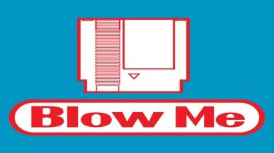 Nowa konsola Nintendo bez napędu optycznego?