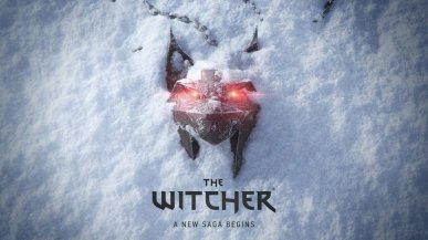 Nowa wiedźmińska saga od CD PROJEKT RED to kilka gier. Wiedźmin 3 na next-geny jeszcze w tym roku