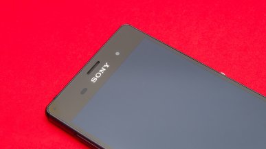 Nowa Xperia Pro-I może być bestią dla fanów fotografii