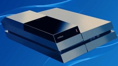 Nowe akcesoria Nyko do PS4 - Data Bank i Charge Block / Link