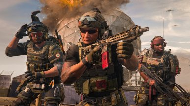 Nowe Call of Duty jednak w 2023 roku? Poznaliśmy możliwą datę zapowiedzi