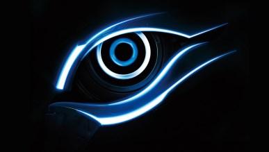 Nowe laptopy dla graczy Gigabyte P56 i Saber 15