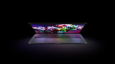 Nowe MacBooki Pro mają otrzymać szybszą pamięć. Jakich różnic możemy się spodziewać?