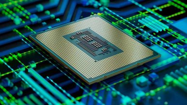 Nowe procesory Intel Xeon Sapphire Rapids już w przyszłym roku. Poznaliśmy dokładną datę