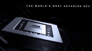 Nowe przecieki na temat flagowego GPU dla GeForce'a RTX 4090