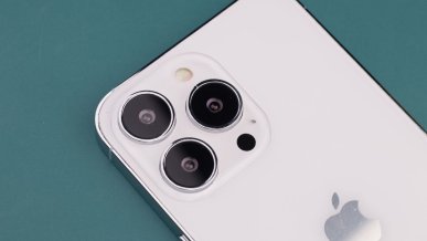 Nowe przecieki na temat modeli z serii iPhone 16 Pro. Apple szykuje duże zmiany