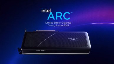 Nowe przecieki zdradzają sugerowane ceny kart Intela. Mają być droższe od NVIDII i AMD