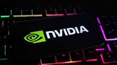 Nowe sterowniki Game Ready - wsparcie dla RTX i DLSS w F1 22, Loopmancer i GTX 1630