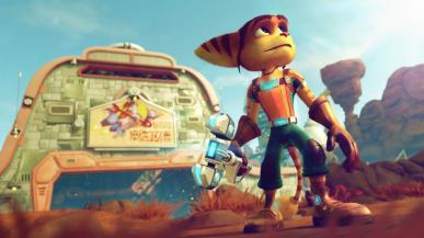 Nowe studio Sony zamieni popularne gry w filmy i seriale