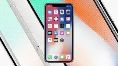 Nowy iPhone widoczny w bazie Geekbench