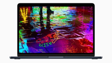 Nowy MacBook Air z procesorem M3 jeszcze w tym roku? Wzrost wydajności może być naprawdę spory