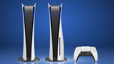 Nowy model PlayStation 5 coraz bliżej? Tak sugeruje patent Sony