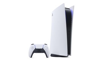 Nowy produkt TeamGroup schłodzi dysk SSD w PlayStation 5