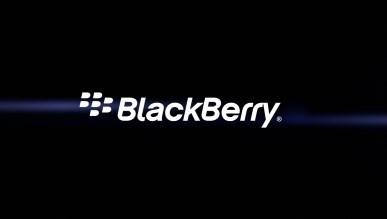 Nowy telefon BlackBerry z Androidem i fizyczną klawiaturą?