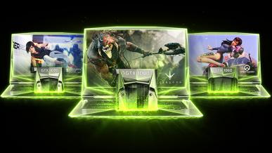 NVIDIA GeForce MX150 oraz MX130 – Uważaj, kupując laptopa