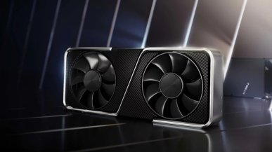NVIDIA GeForce RTX 4090 - taktowanie powyżej 3 GHz i prawie 500 W poboru mocy