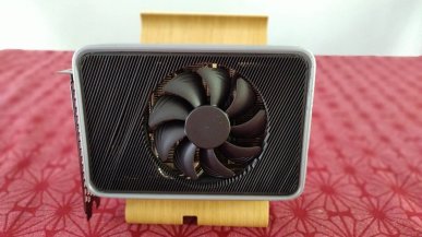 NVIDIA nie chciała to zrobił sobie sam. Oto RTX 3060 FE Mini-ITX
