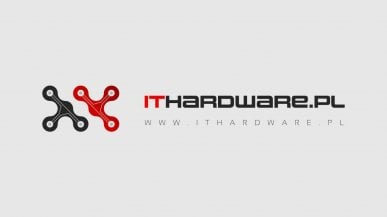 Nvidia odgrzewa kotlety i wypuszcza "nowe" karty dla laptopów