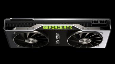 NVIDIA ogłosiła kolejne 9 gier ze wsparciem dla DLSS