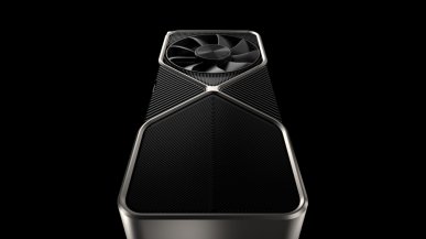 NVIDIA podobno opóźni premierę kart GeForce RTX 4000. Gracze mogą jednak na tym skorzystać