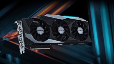 NVIDIA podobno wznowiła produkcję RTX 3080 12 GB